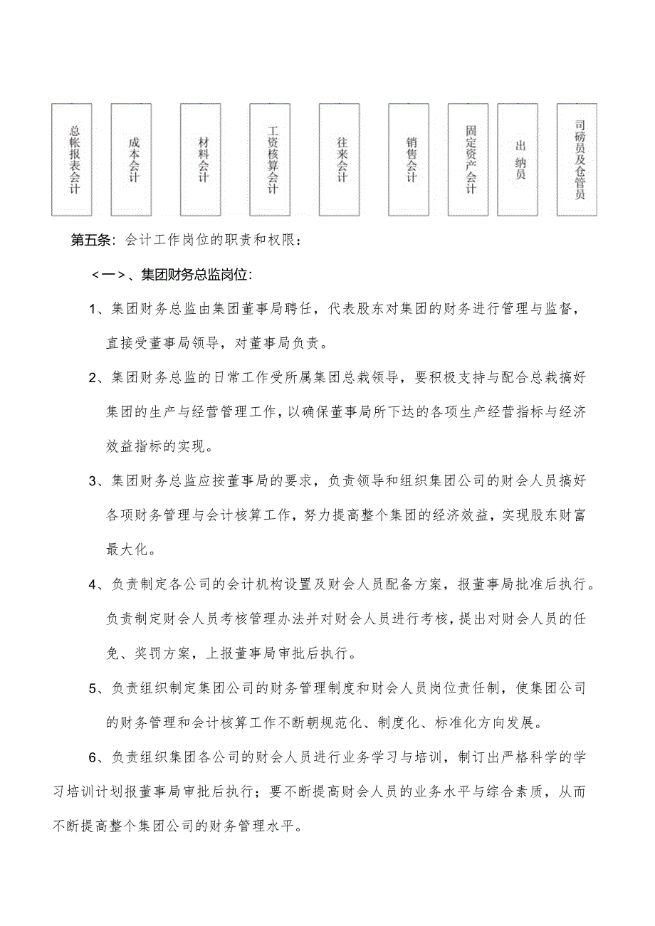 某大型集团财务管理制度.docx_第2页