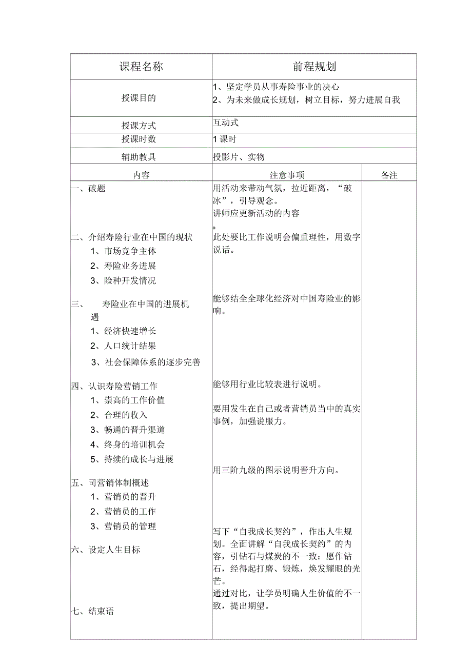 新人培训讲师手册.docx_第2页