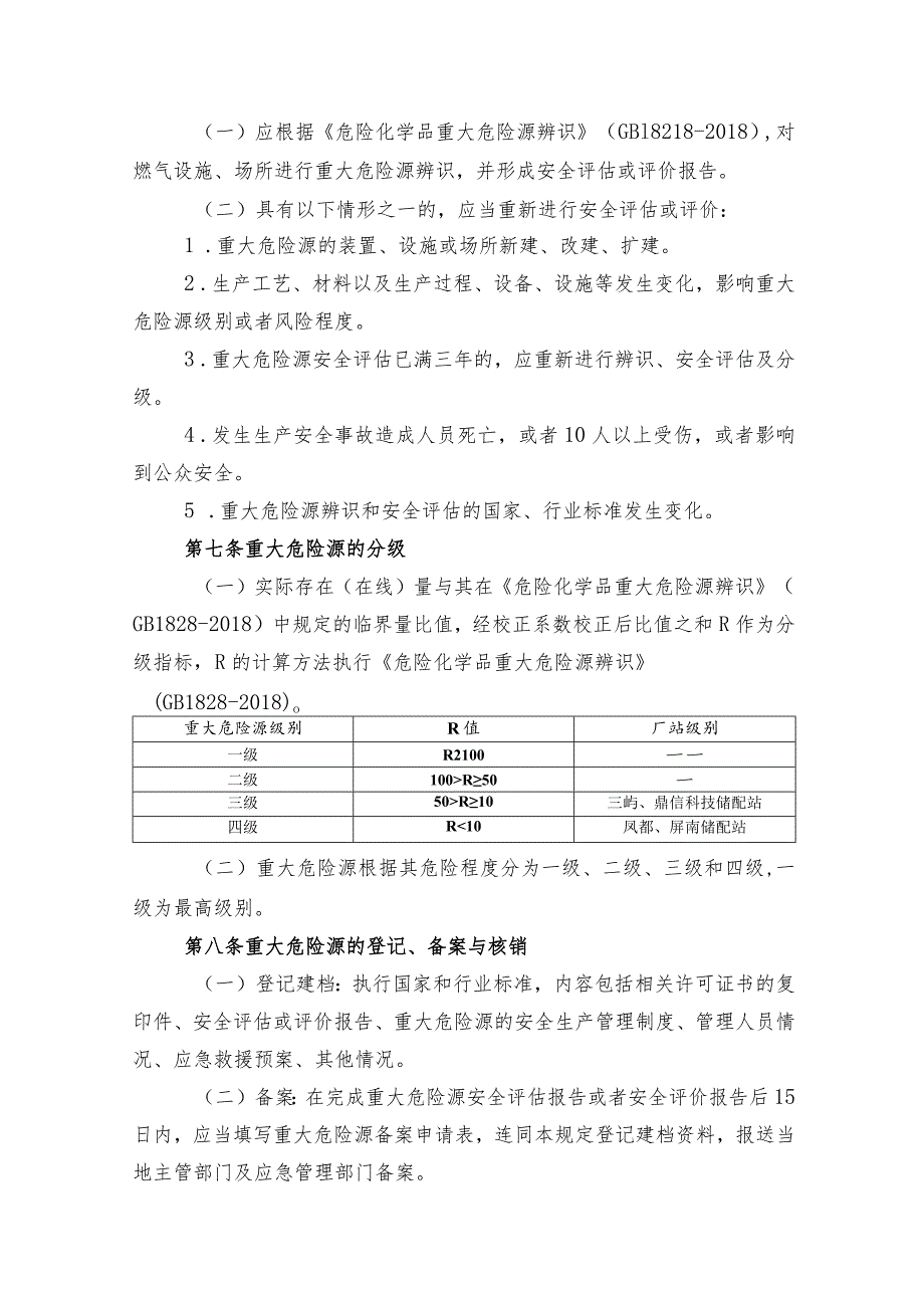 重大危险源管理规定.docx_第2页