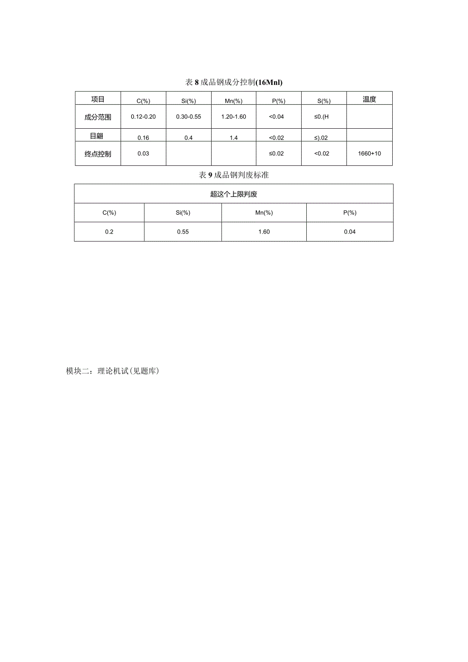 （全国职业技能比赛：高职）GZ007新材料智能生产与检测赛题第10套.docx_第3页