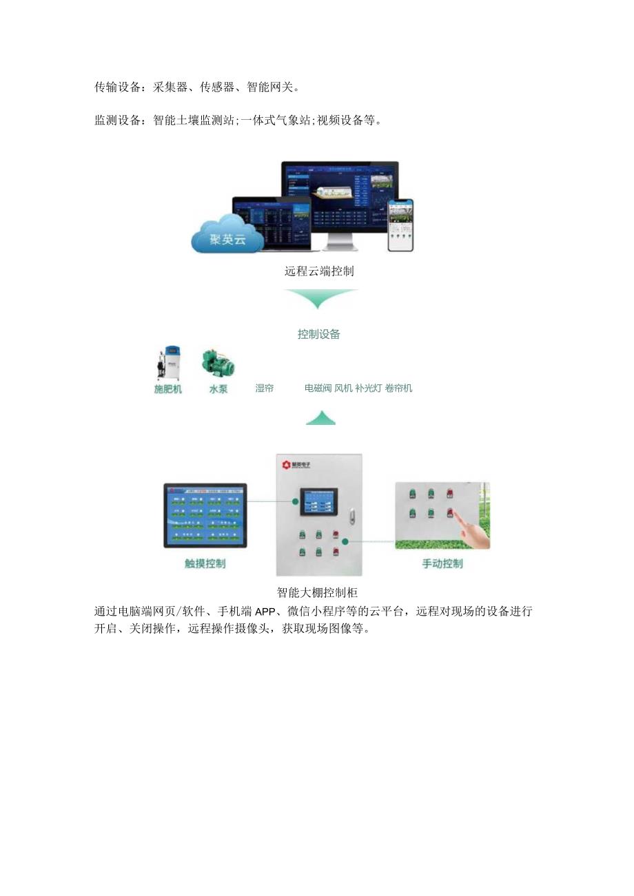 智慧农业物联网云平台.docx_第3页