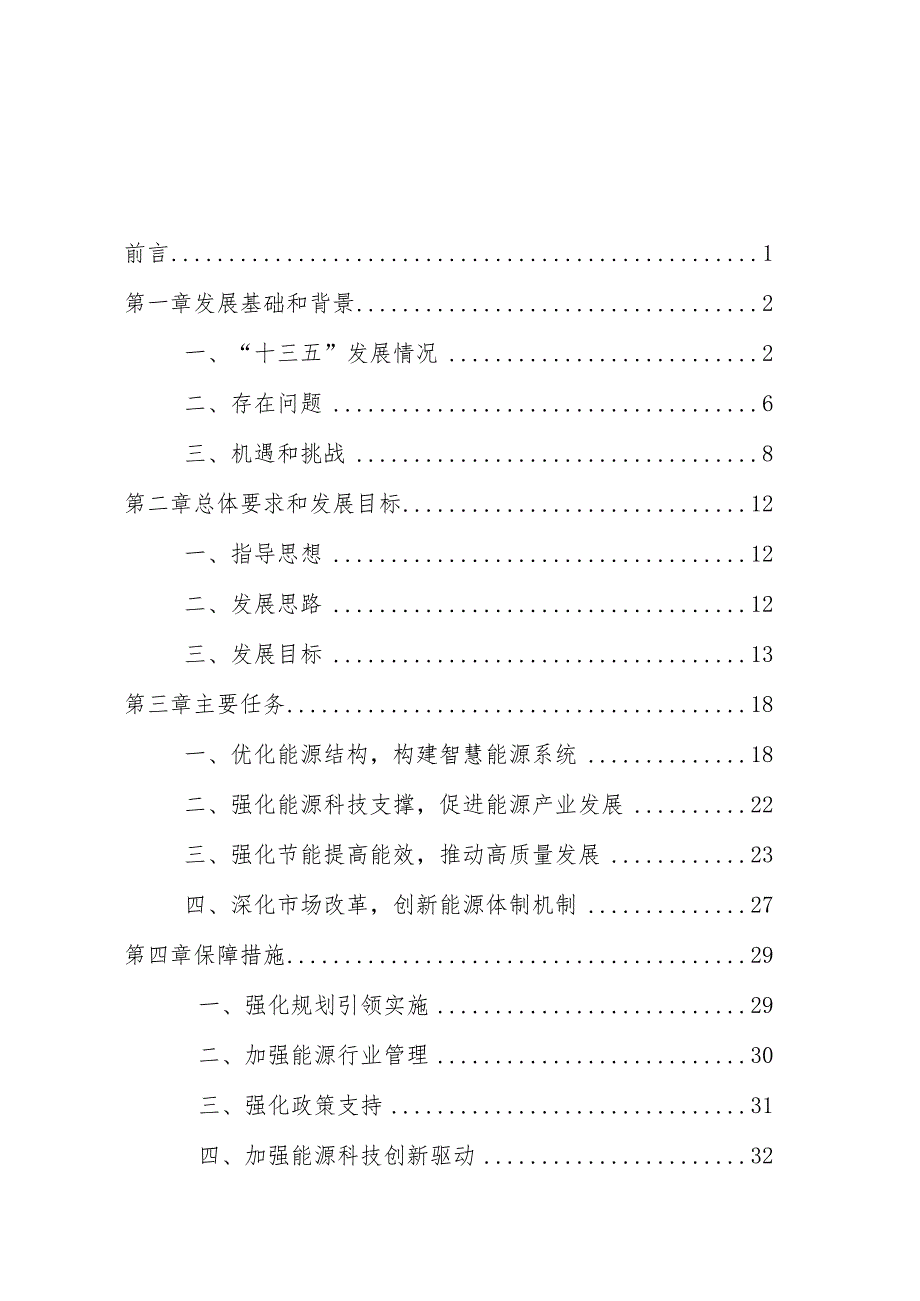 新时代能源发展专项规划.docx_第2页