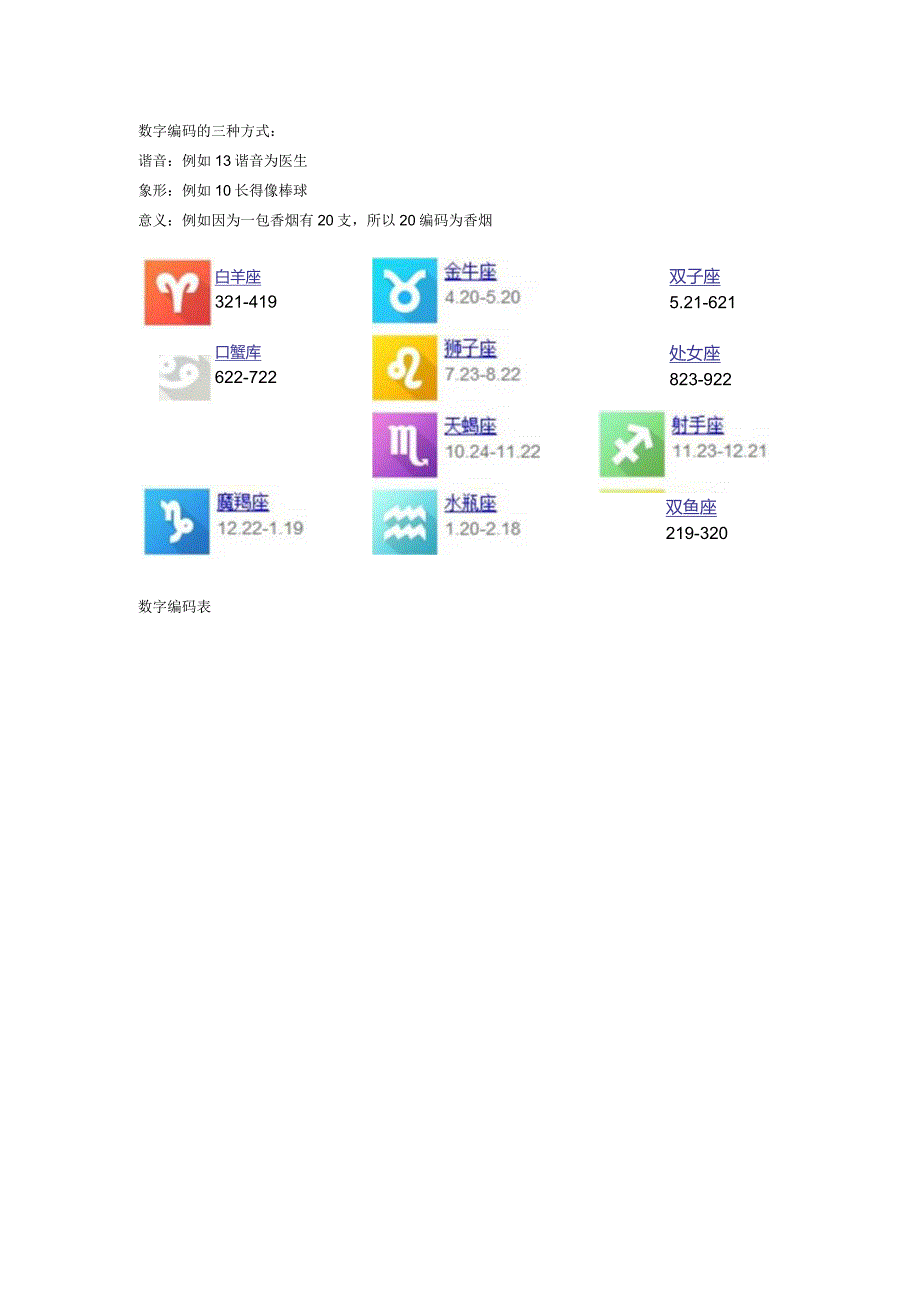 隐藏在数字中的密码.docx_第1页