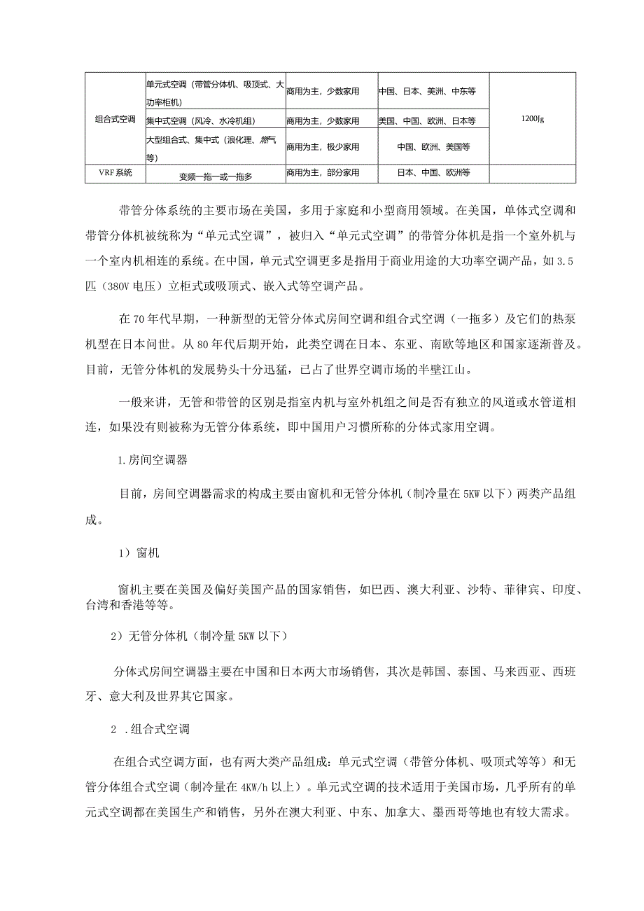 某年度空调市场报告分析.docx_第3页