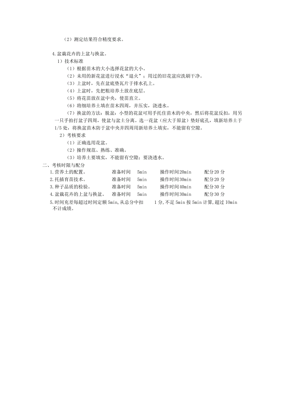 绿化工(中级技能).docx_第3页