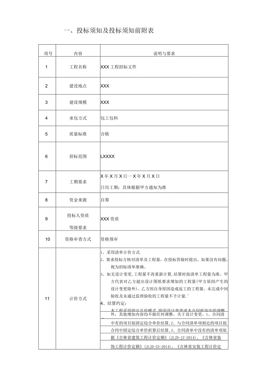 某工程招标文件(DOC61页).docx_第2页