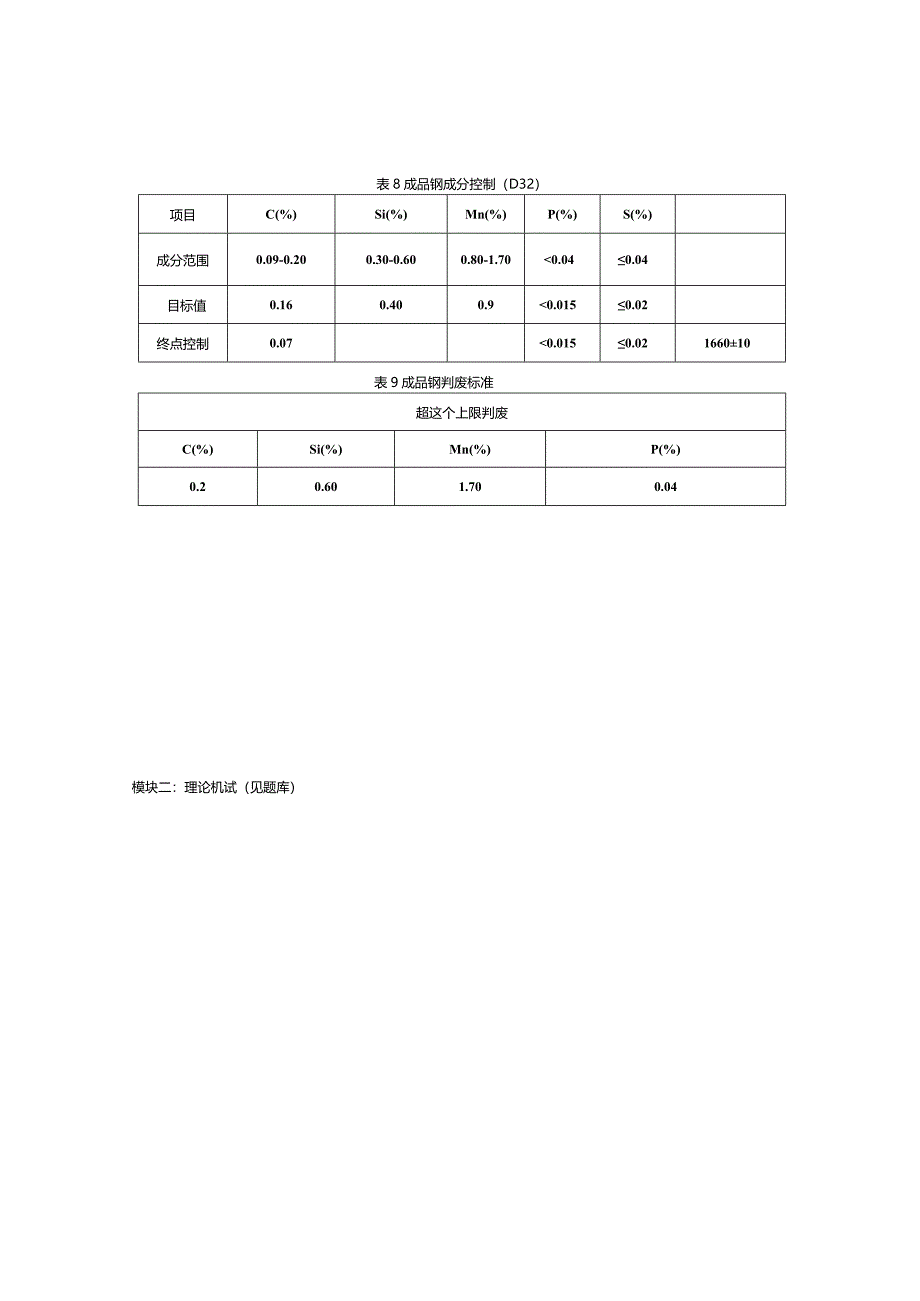 （全国职业技能比赛：高职）GZ007新材料智能生产与检测赛题第4套.docx_第3页