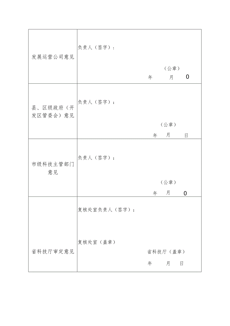 晋创谷入驻企业地方经济贡献奖励资金审核表.docx_第2页