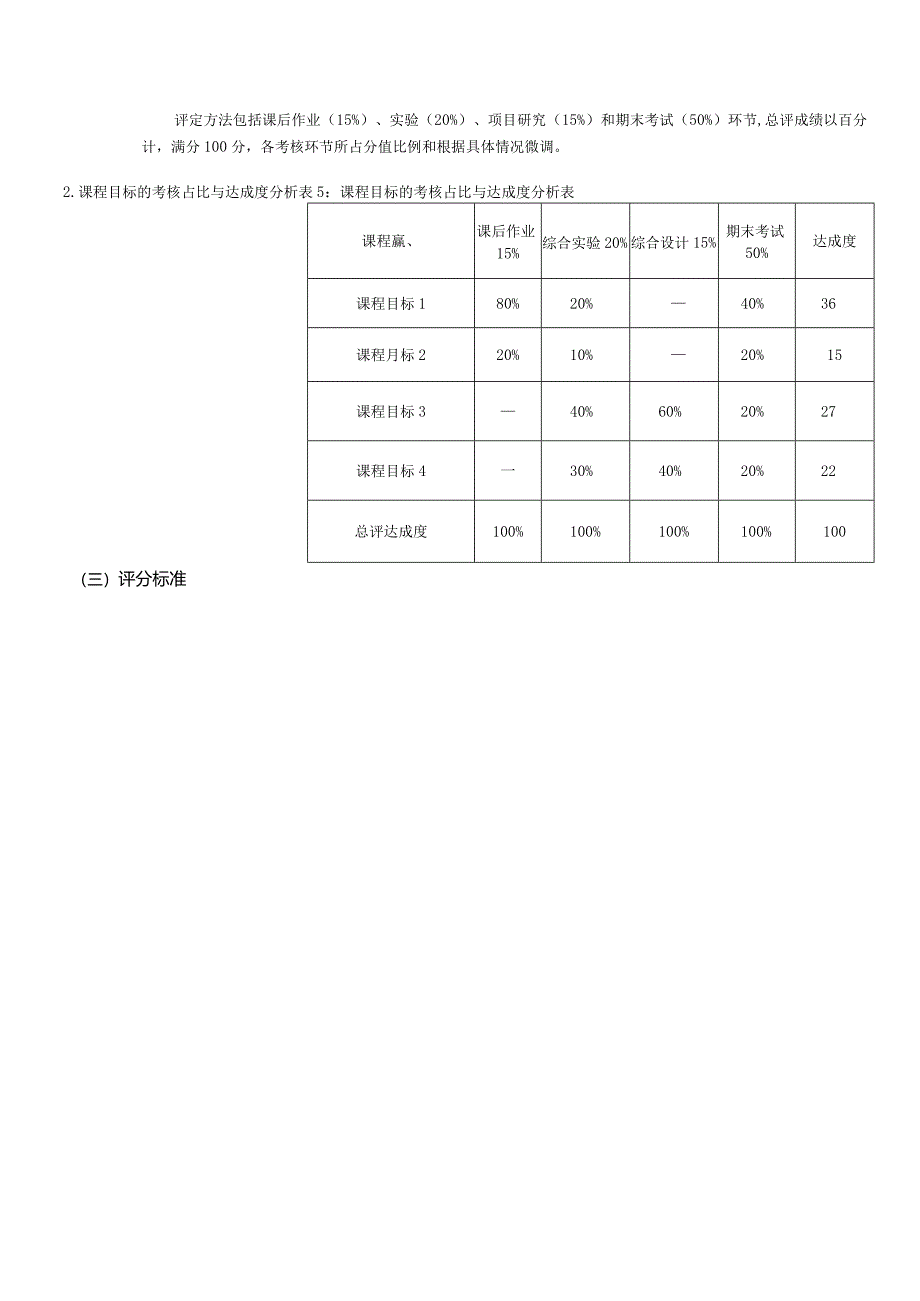 《机器人学》教学大纲.docx_第2页