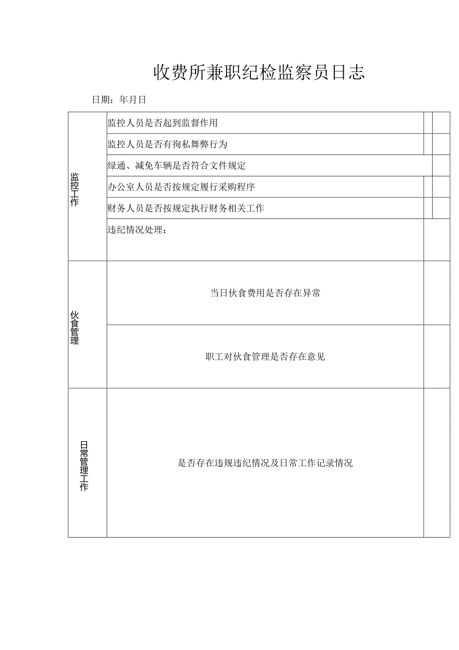 职员制服明细表.docx_第1页