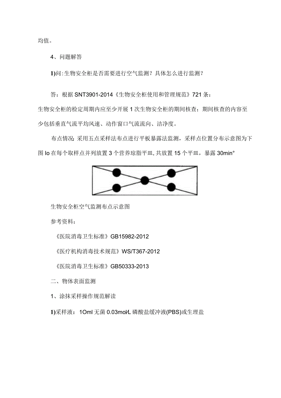 环境卫生学监测规范操作解读.docx_第3页