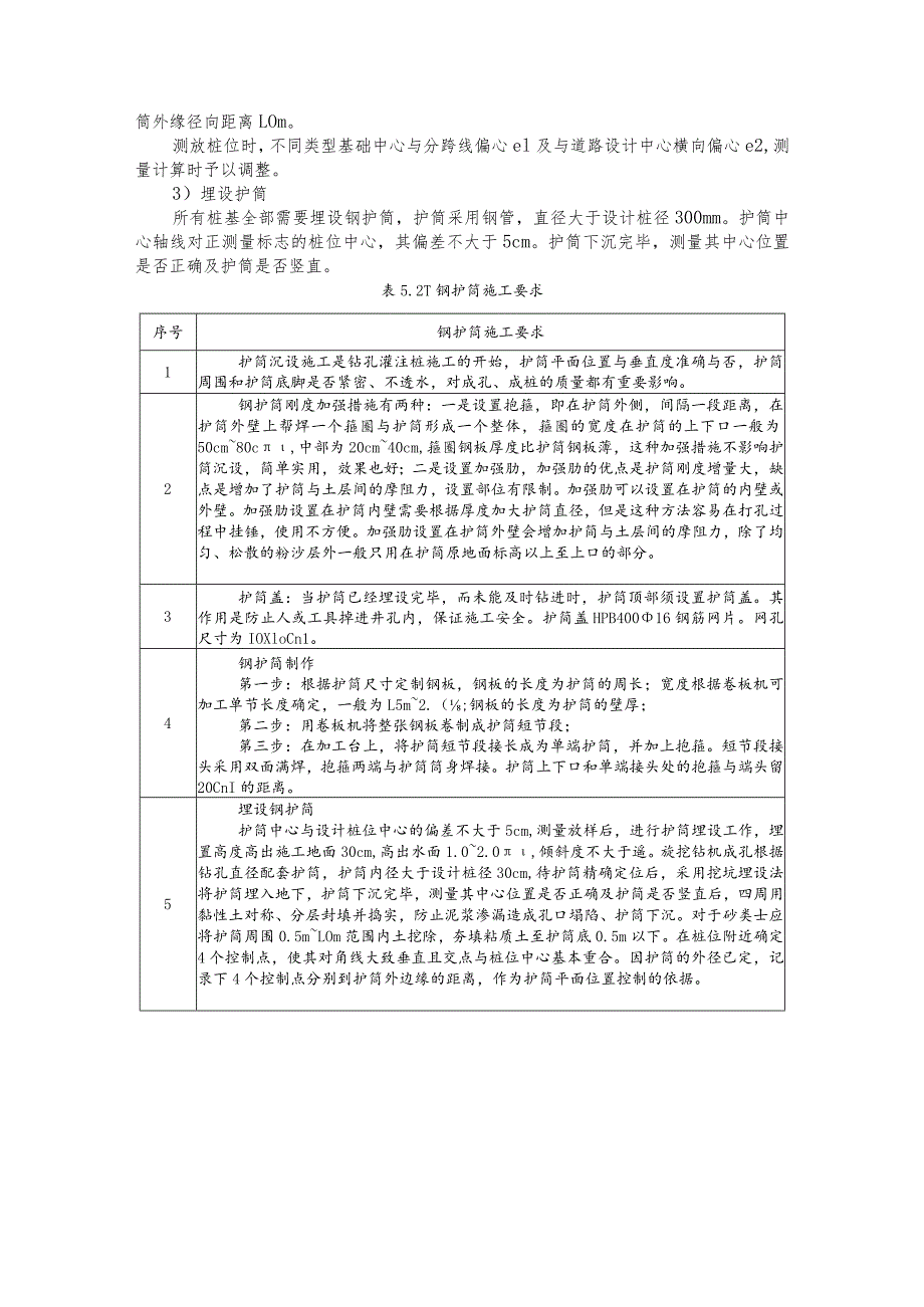 建设工程—高填方高架桥桩基施工工法工艺.docx_第3页