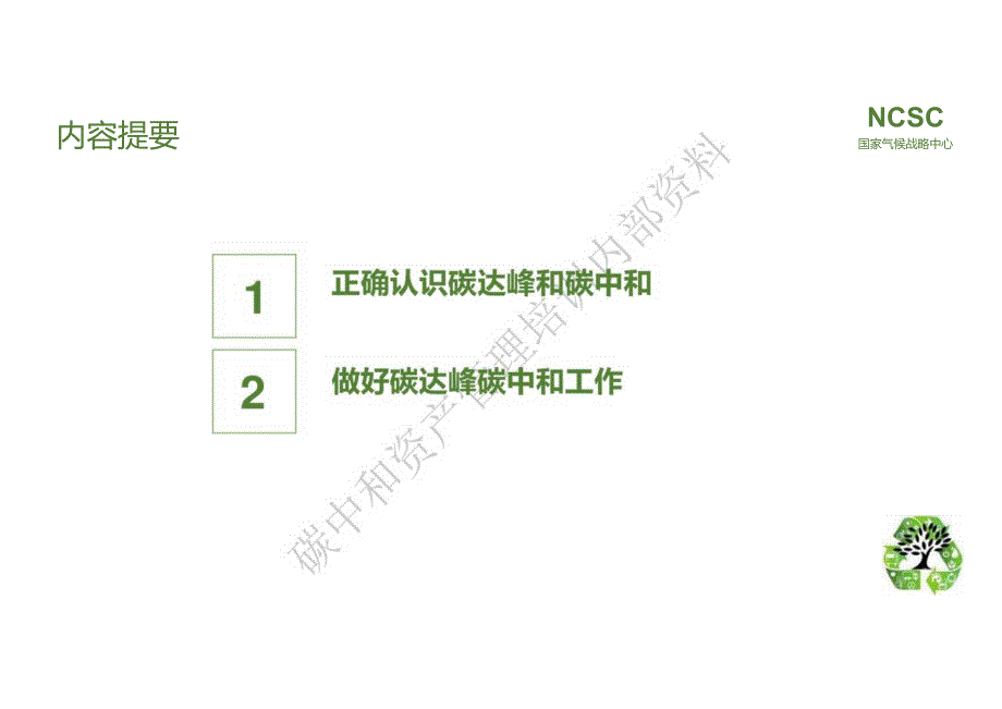 张昕-能源协会-碳达峰碳中和政策与行动.docx_第2页