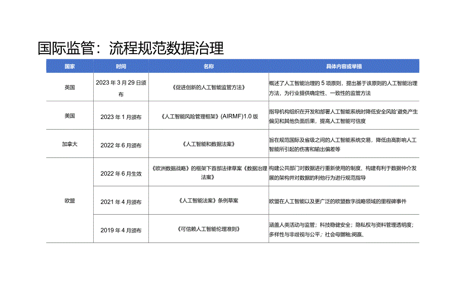 2024AI政策监管全球视角.docx_第3页