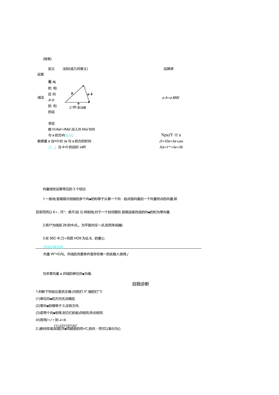 第五章 平面向量.docx_第3页