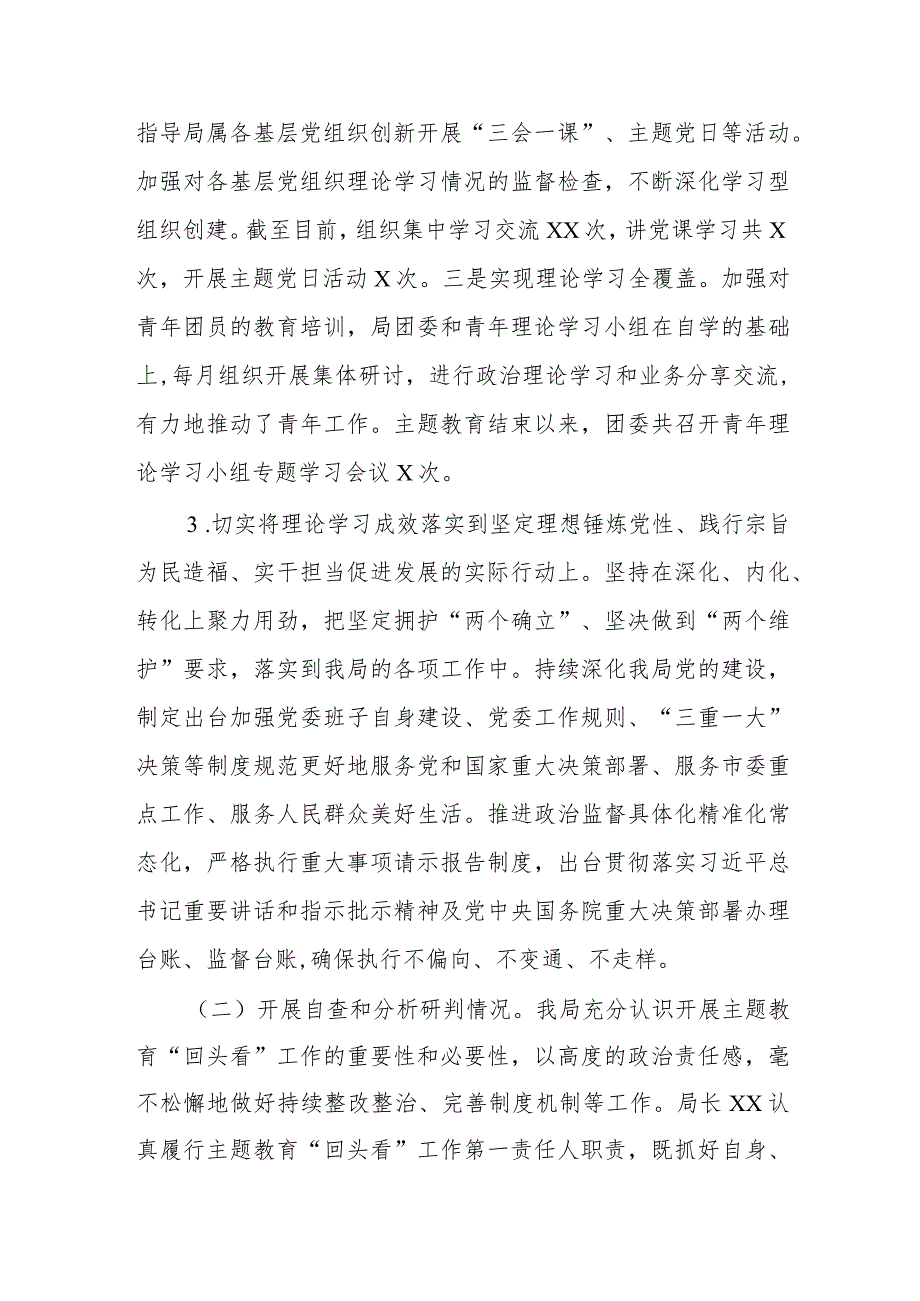 主题教育整改落实回头看报告.docx_第2页