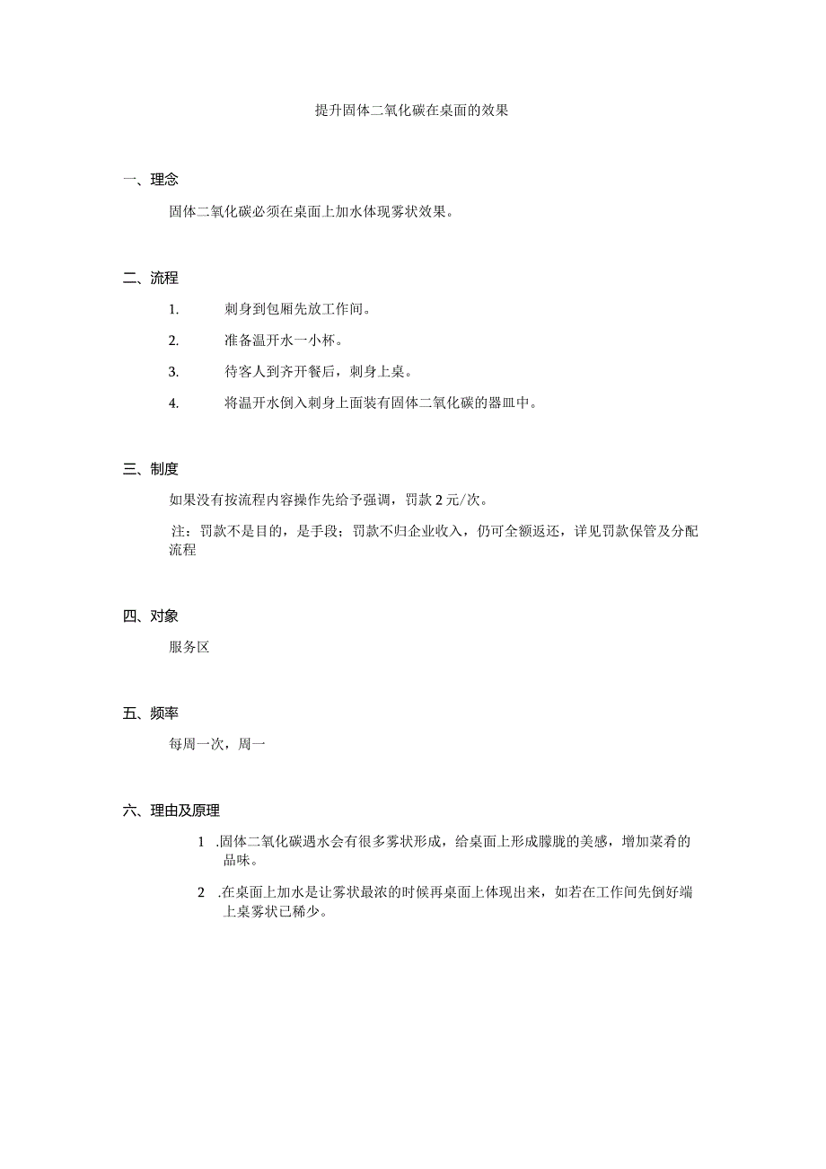 提升固体二氧化碳在桌面的效果.docx_第1页