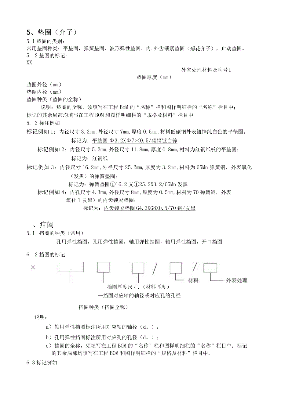 标准件的标记规范..docx_第3页