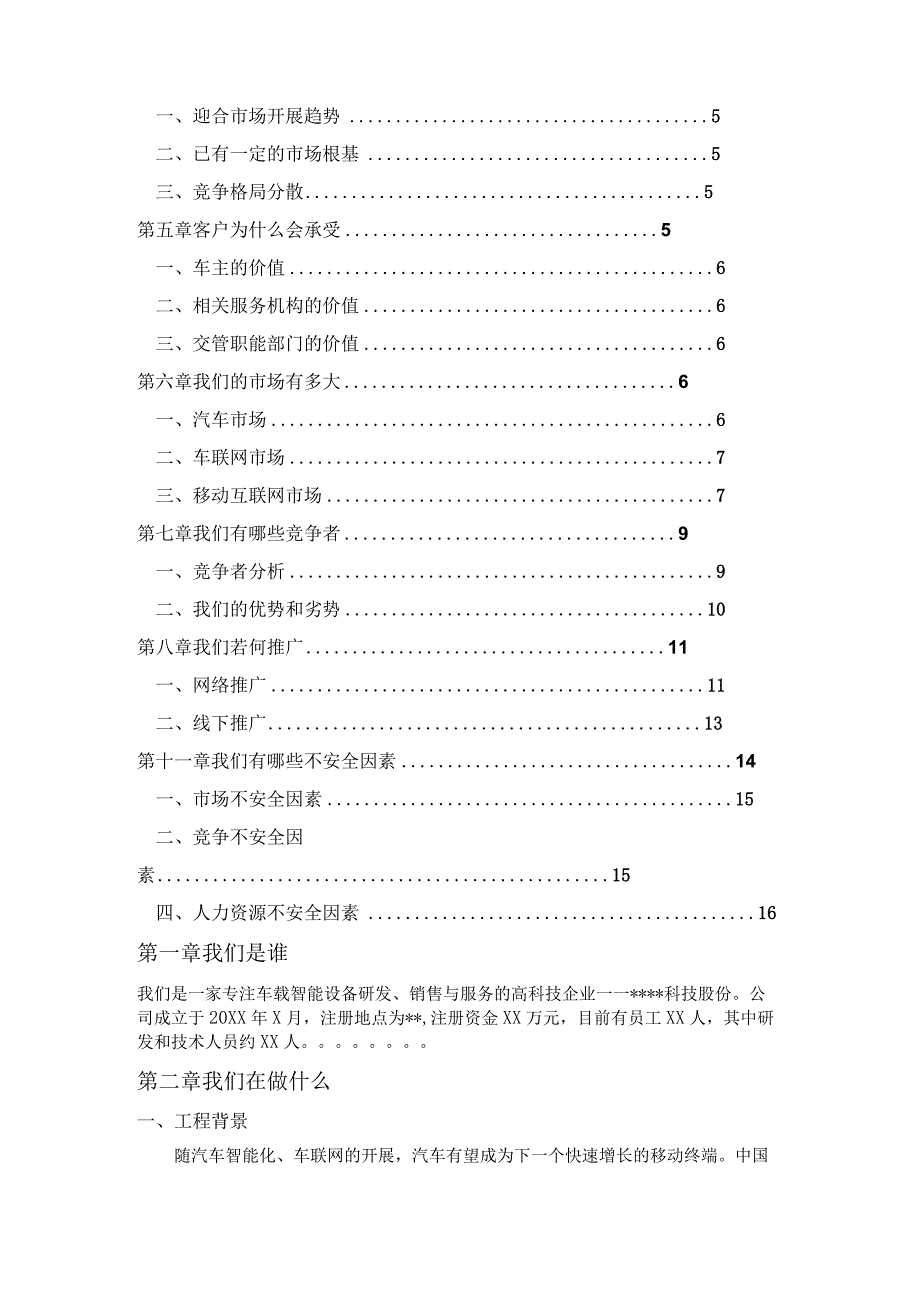 车联网市场推广方案说明.docx_第2页