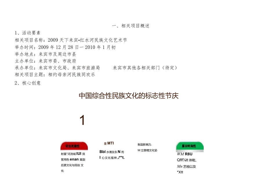 X民族艺术节招商方案.docx_第3页