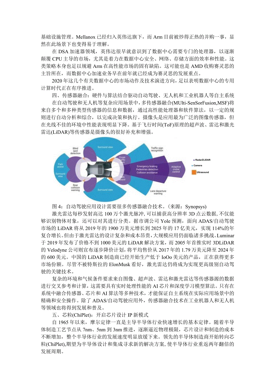 2021-2024年全球半导体行业10大技术趋势.docx_第3页