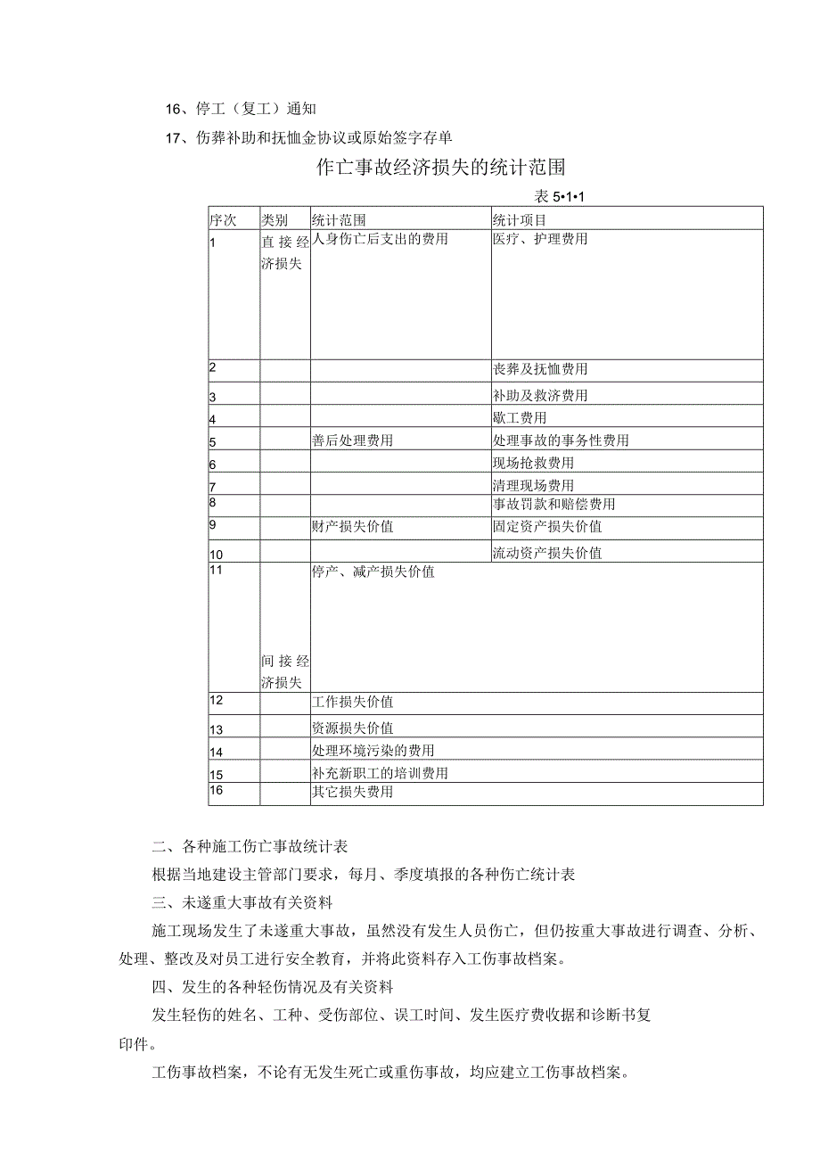 商业综合体建筑工程施工安全工伤事故报告.docx_第2页