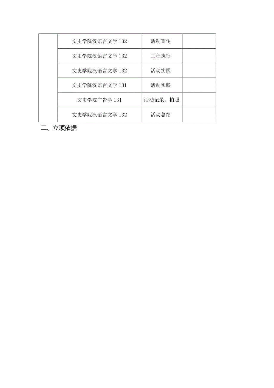 关于我校学生参加课外体育活动的现状调查及对策设计研究.docx_第2页