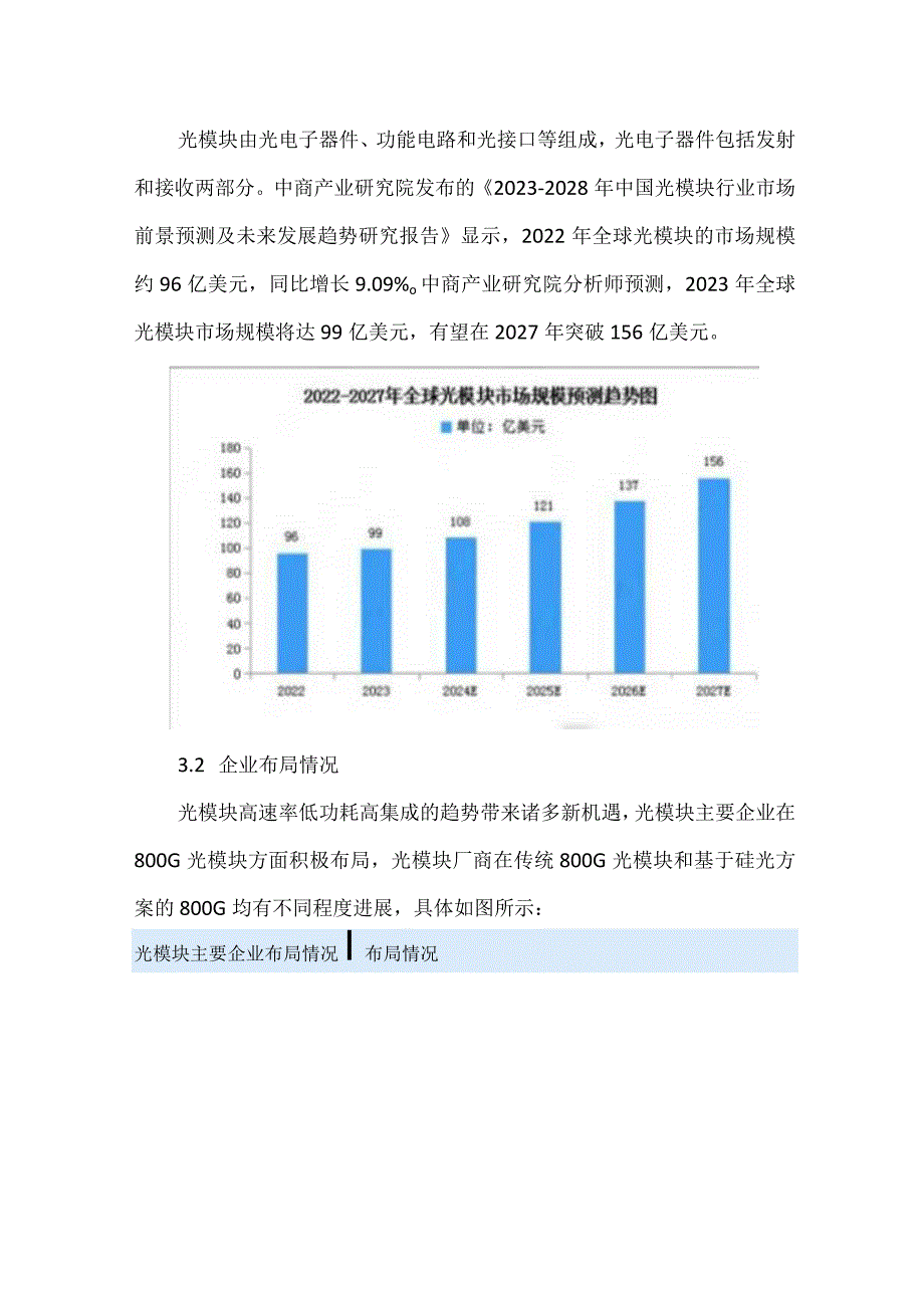 2024年中国AI大模型产业链图谱研究分析.docx_第3页