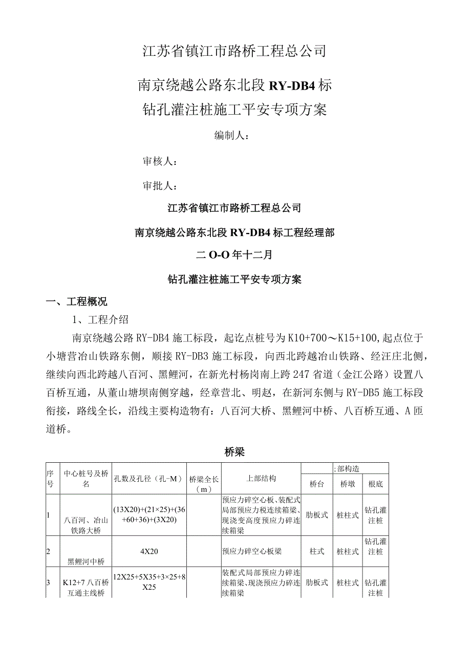 桩基安全专项方案.docx_第2页