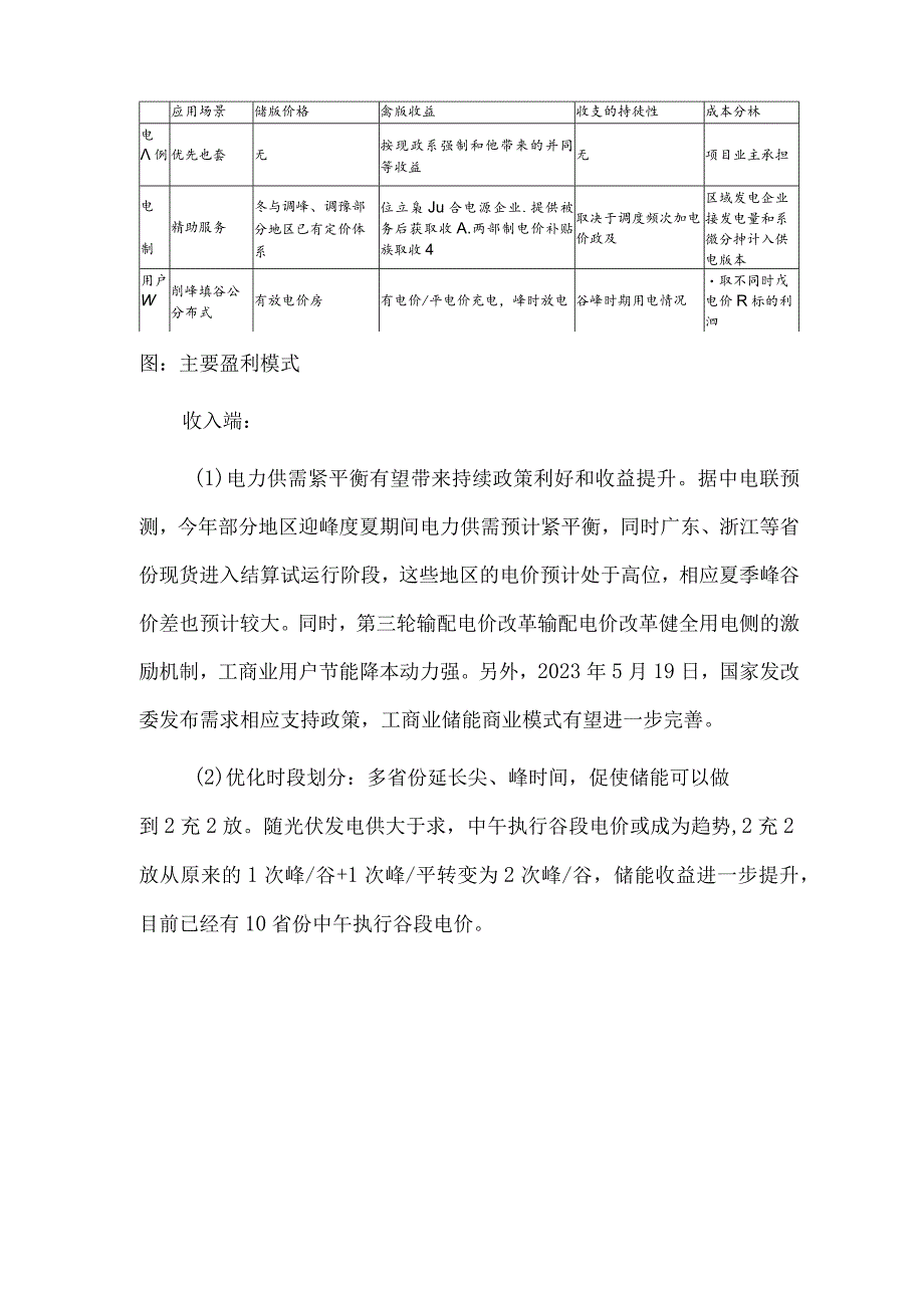 工商业储能海内外工商业储能现状.docx_第3页