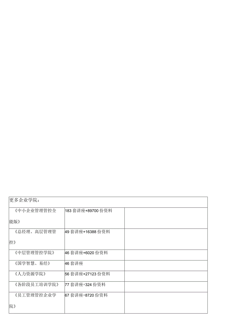 X楼盘营销企划书.docx_第1页