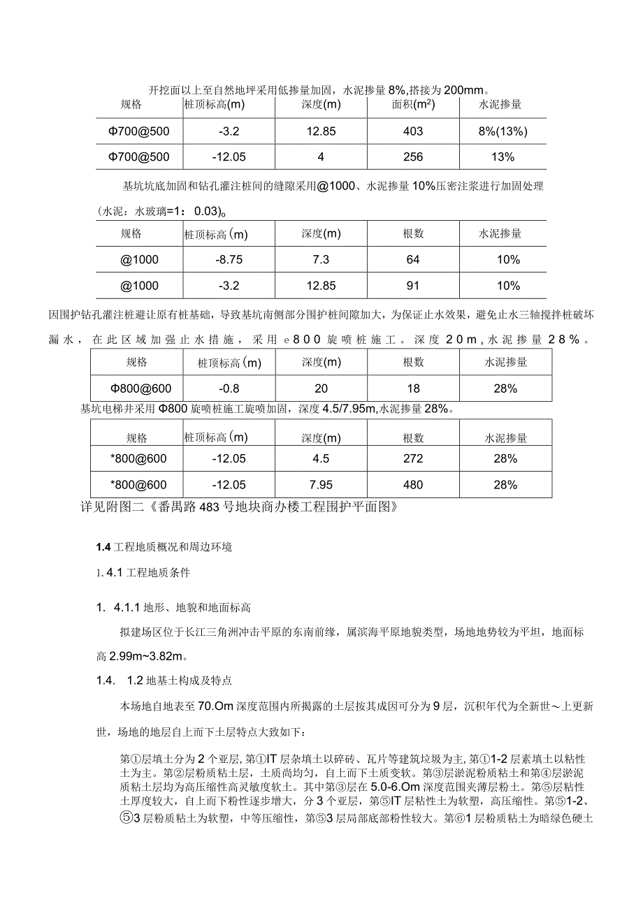 X楼围护结构施组设计.docx_第3页