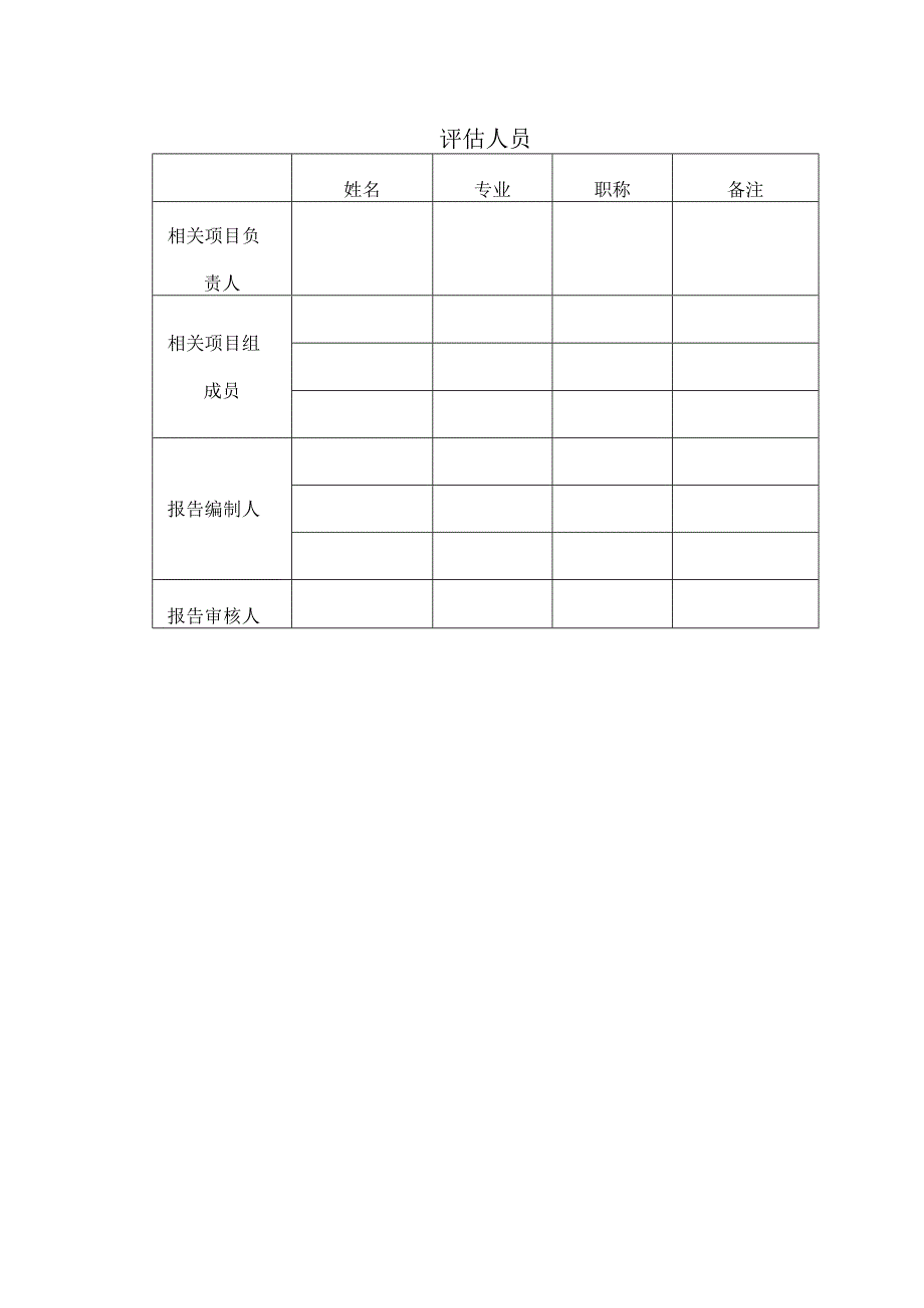 某县集中供热热源异地扩建项目节能评估报告书.docx_第2页