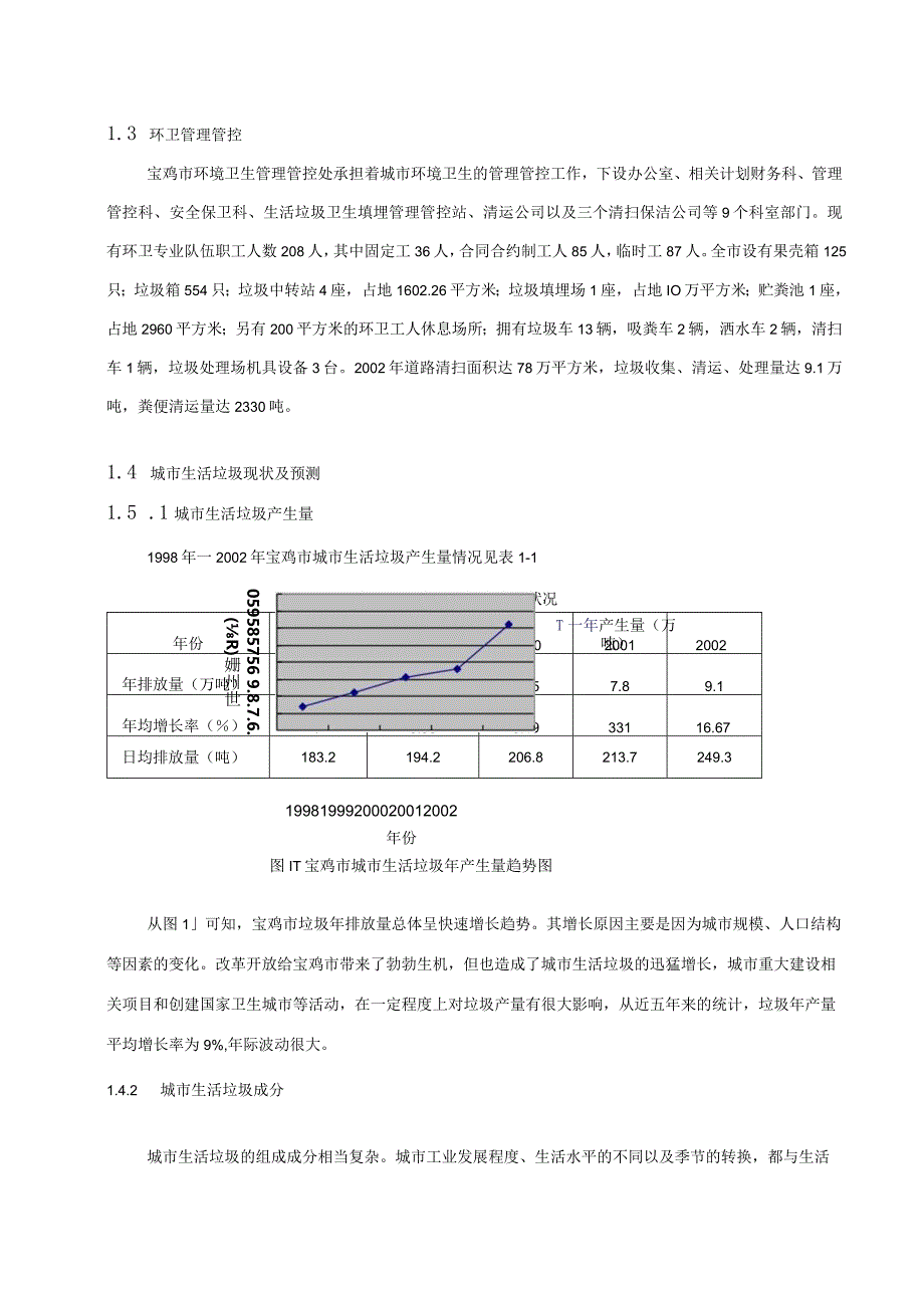 某发电厂项目可行性报告.docx_第2页