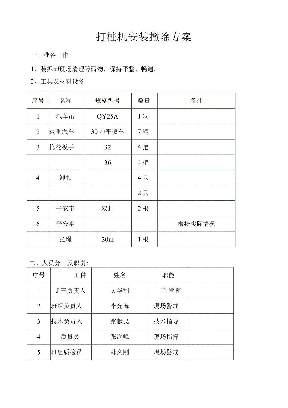 桩机拆除方案.docx_第3页