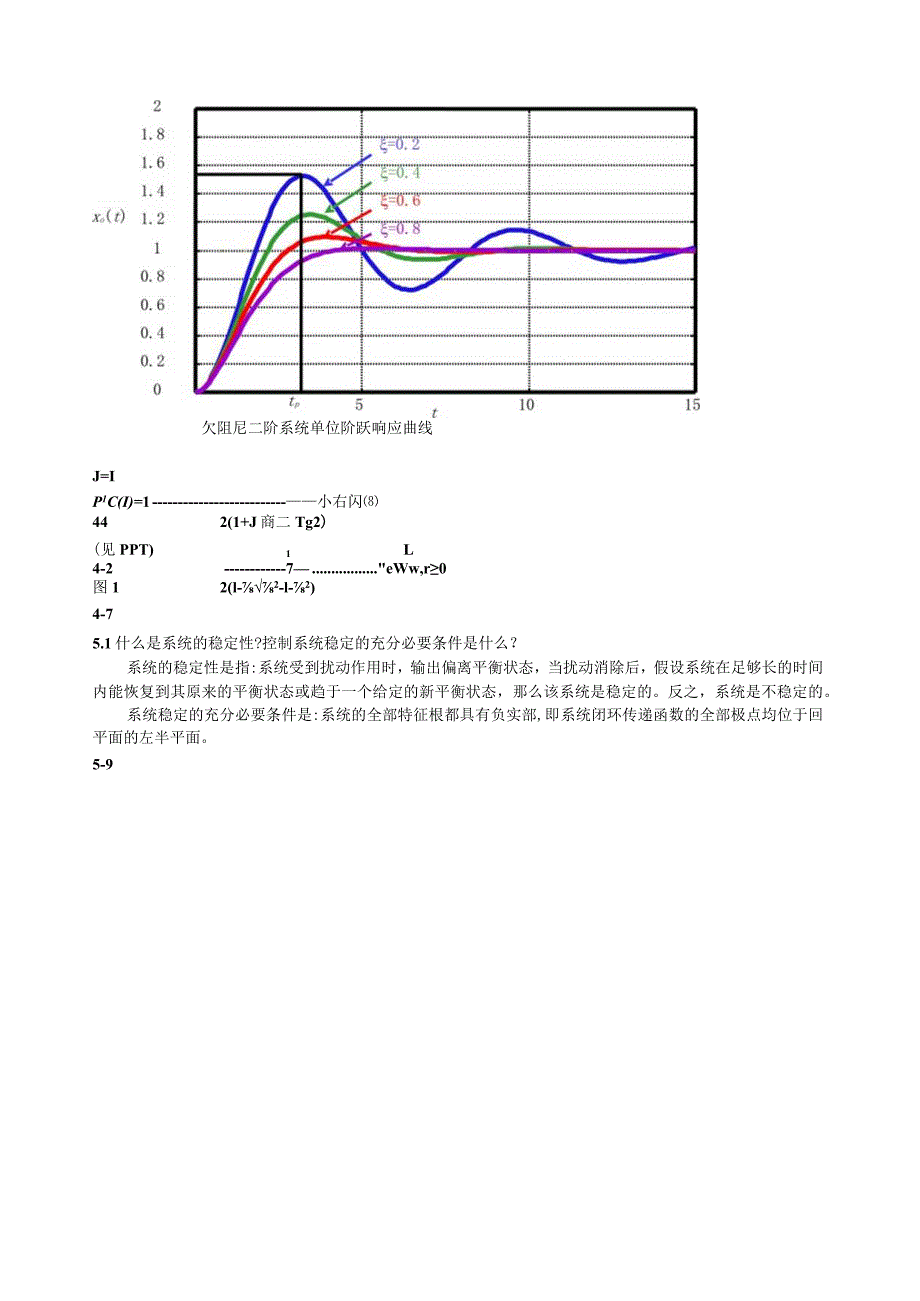 机械控制工程基础课后答案-董玉红、徐莉萍主编.docx_第2页