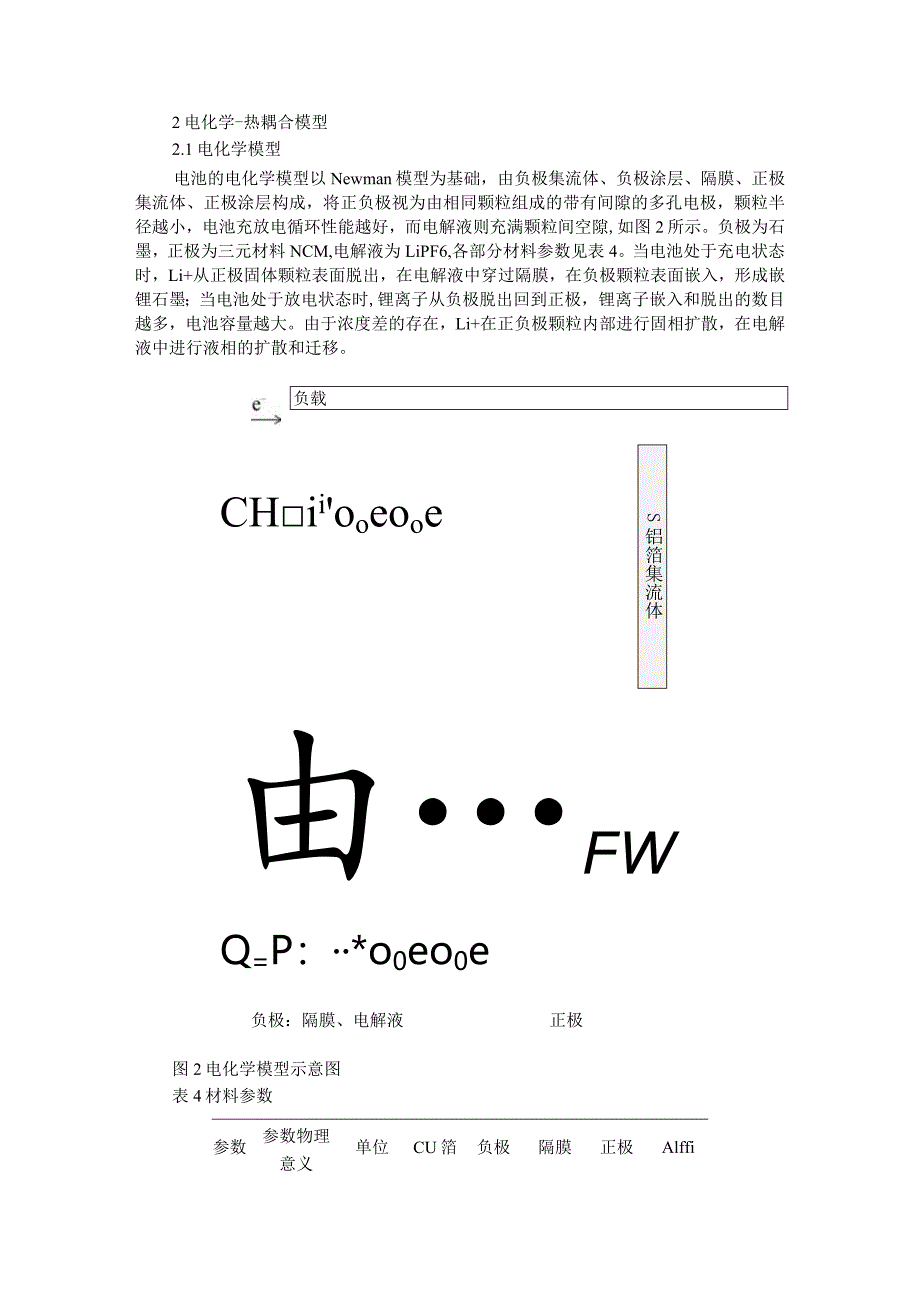 18650三元锂离子电池的放电热特性与燃烧特性.docx_第3页