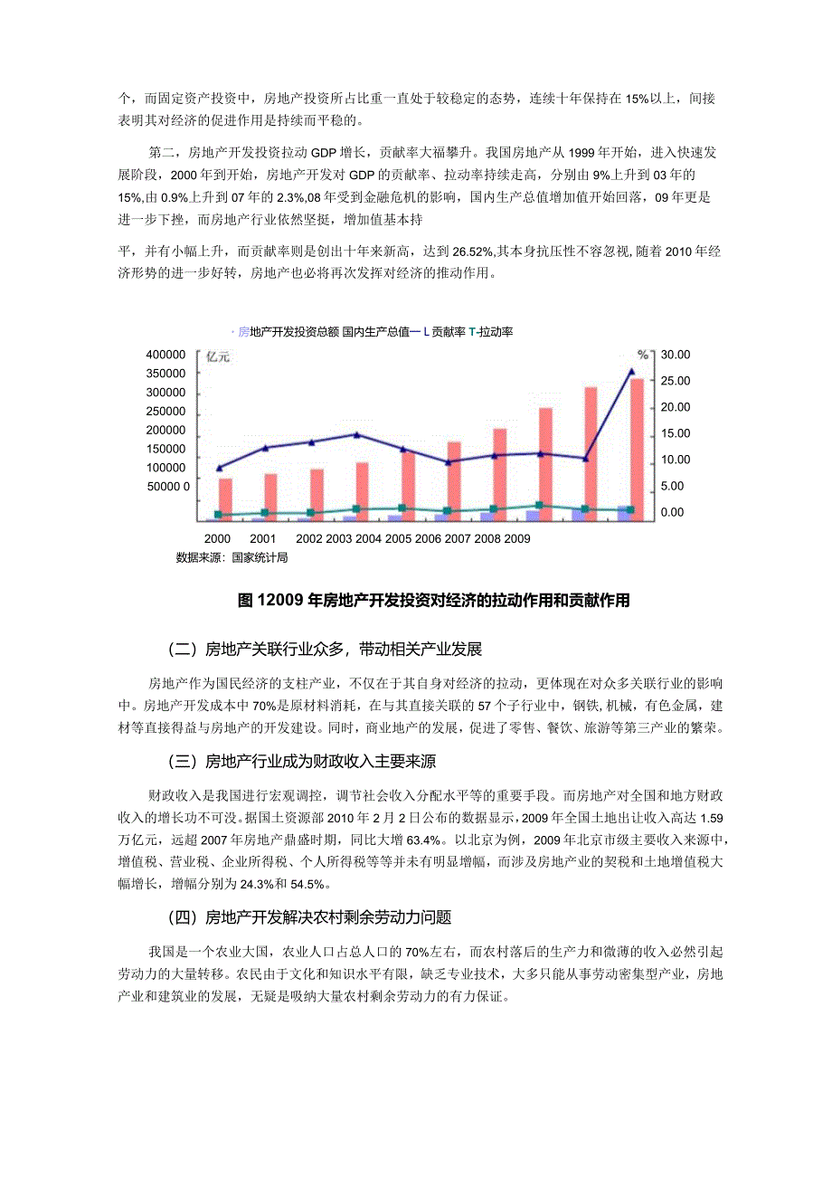 商业地产的特点分析.docx_第3页