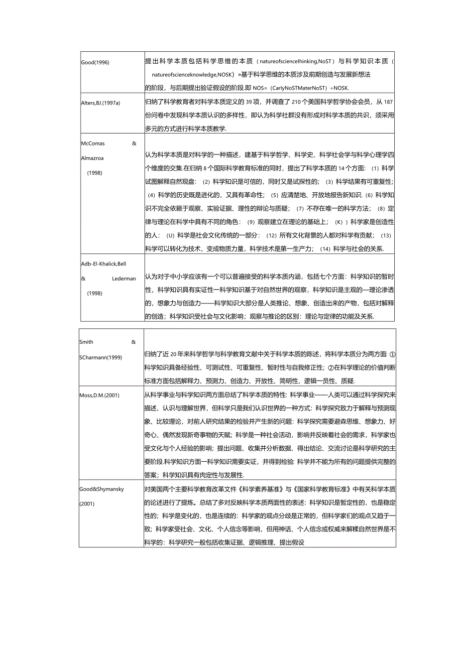 初中科学：去情境化从生活走向科学1.docx_第3页