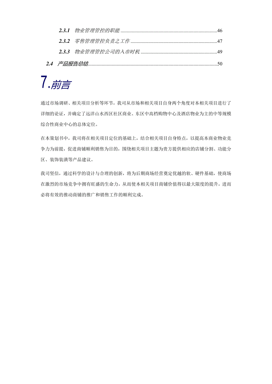 某商业项目产品设计报告.docx_第3页