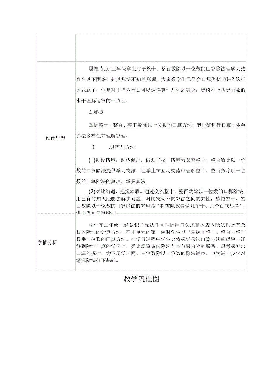 北师大三年级上册《丰收了》教学设计.docx_第2页