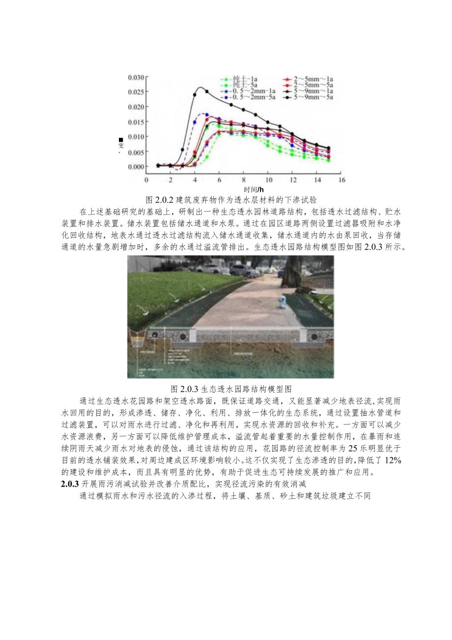 建设工程—海绵景观透水构造建设及养护施工工法工艺.docx_第3页