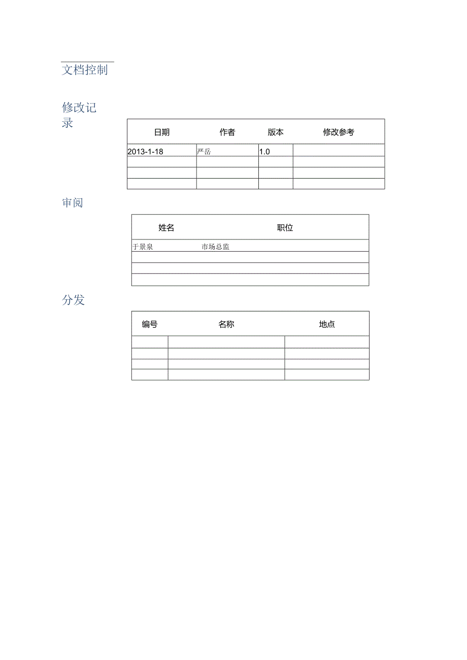 某某网app开发工作说明书(SOW).docx_第2页