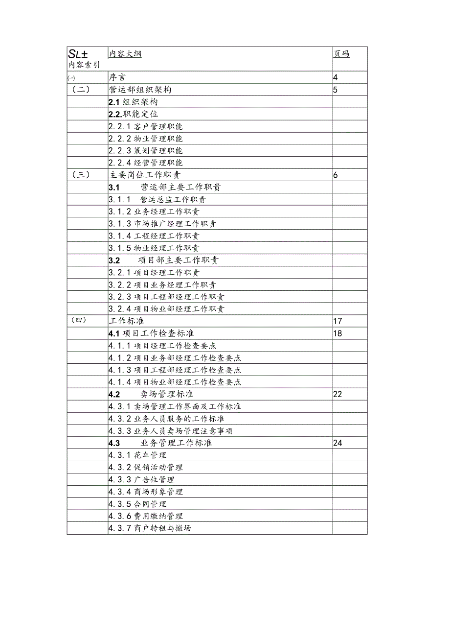 商场运营管理完全手册.docx_第2页