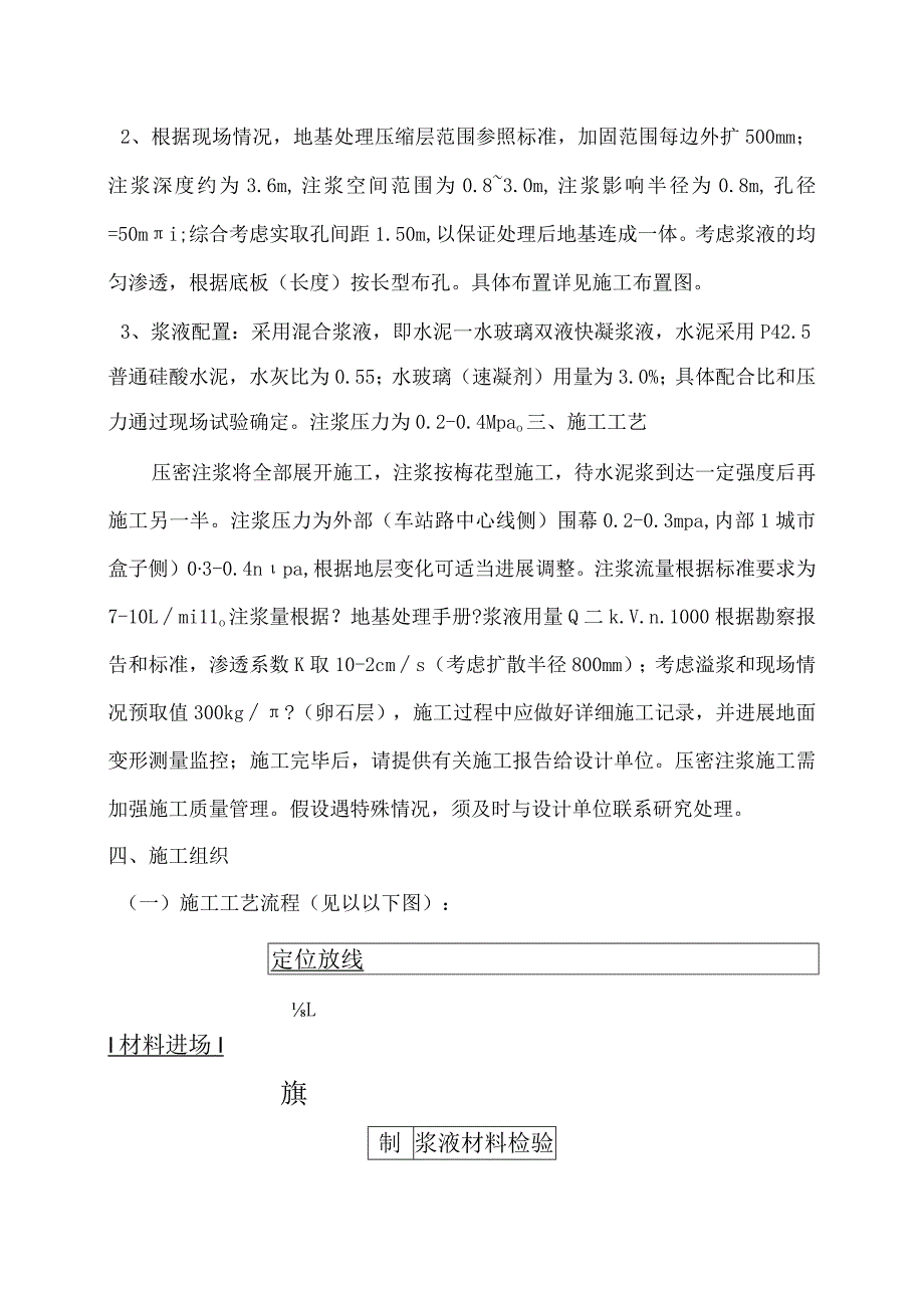 地基注浆施工设计方案.docx_第3页