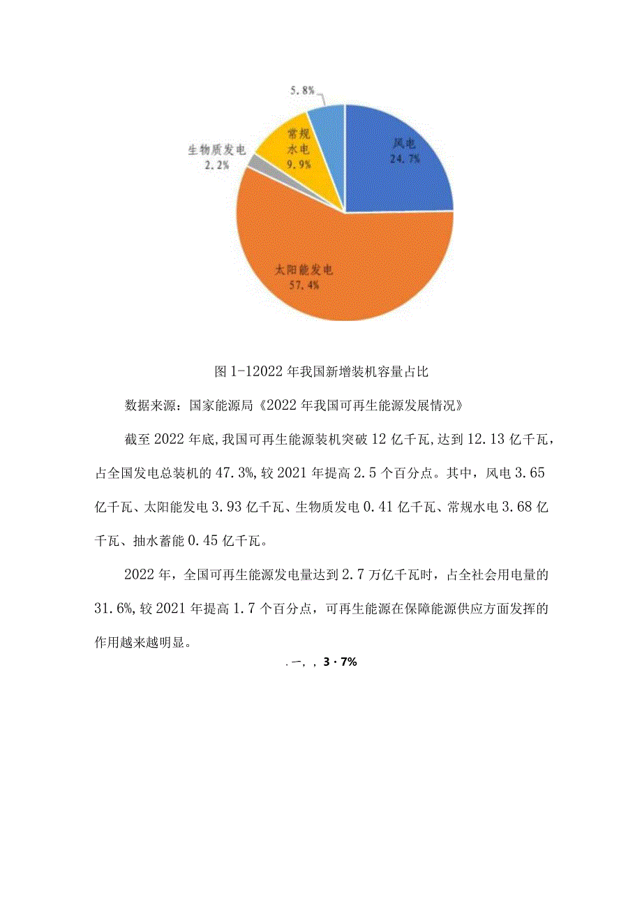 新能源产业发展现状及趋势.docx_第2页