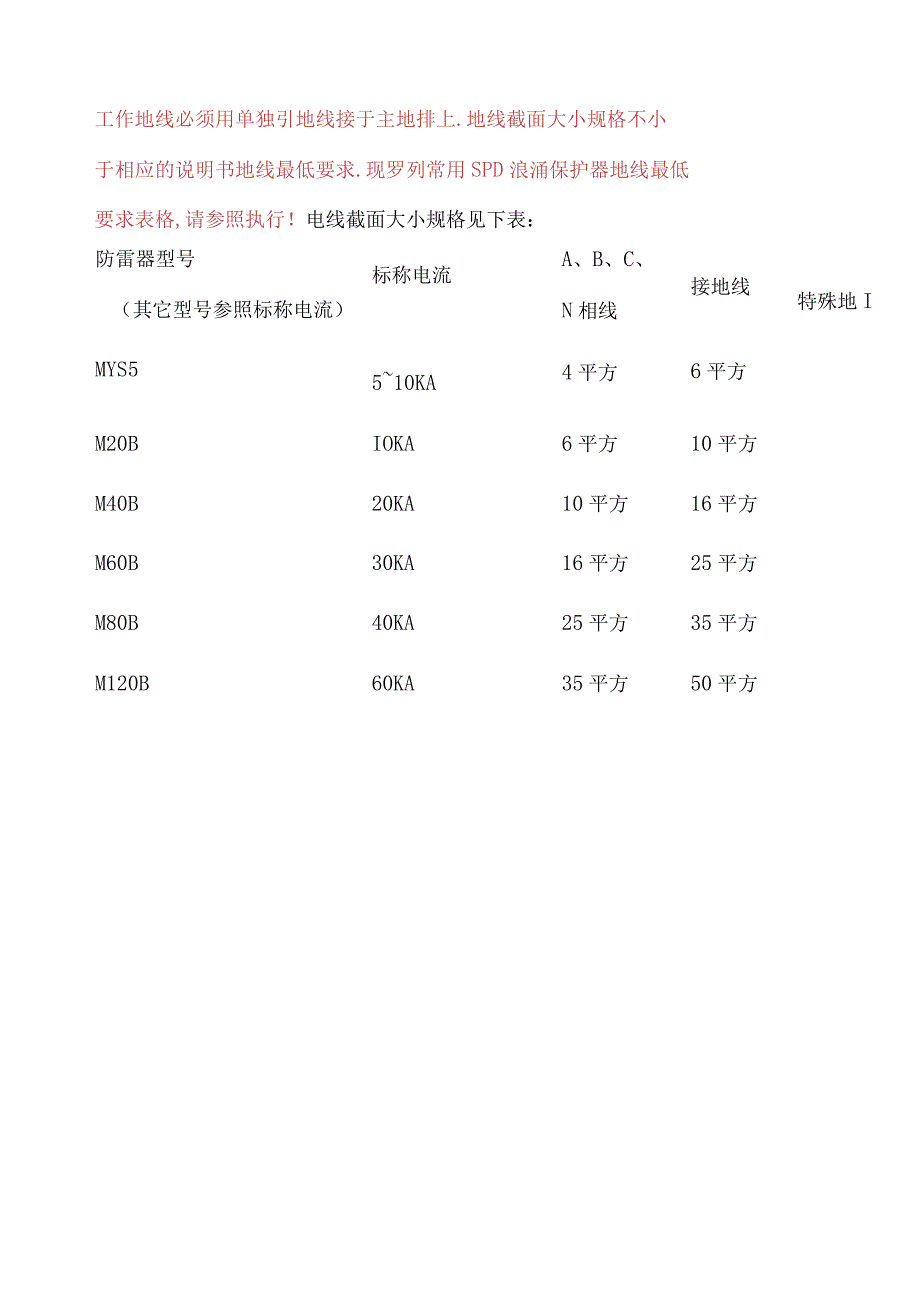 高、中、低压配电柜的所有接地方法.docx_第3页