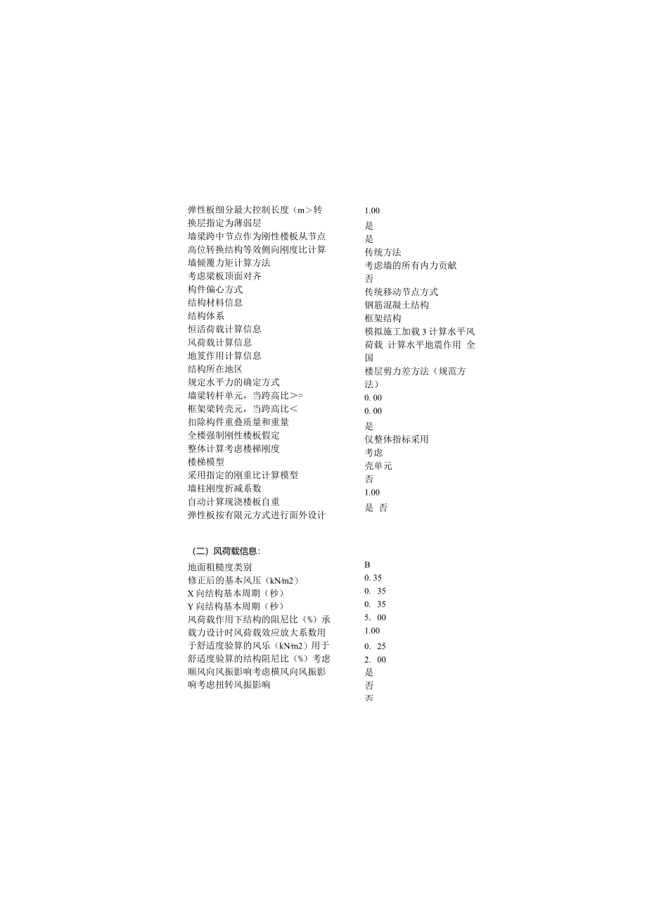 小学扩容建设工程--食堂计算书.docx_第3页