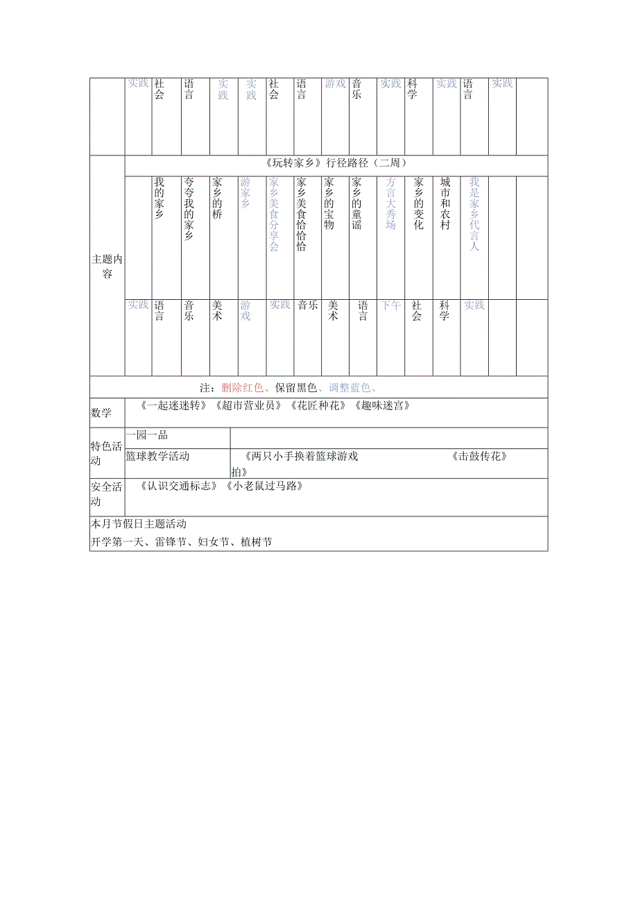 幼儿园：1-我的家乡.docx_第3页