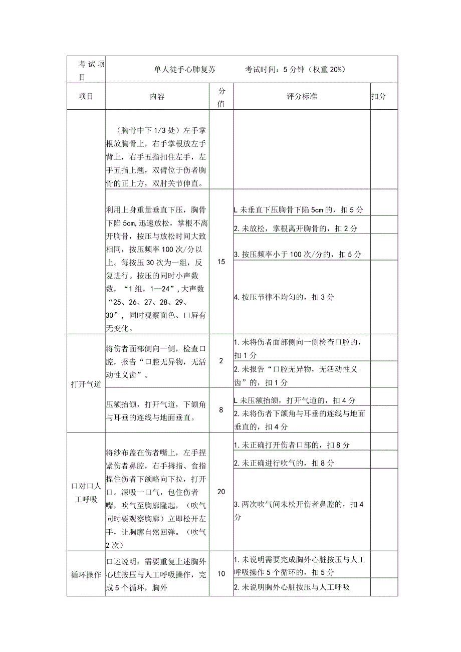 光气及光气化工艺作业安全技术实际操作考试.docx_第3页